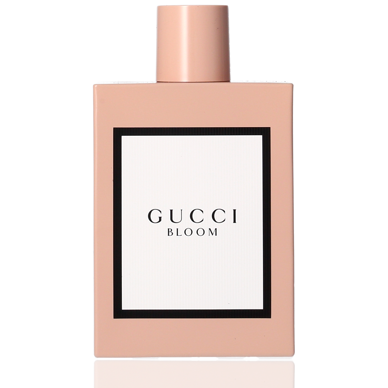 Gucci Bloom Eau de Parfum 50ml