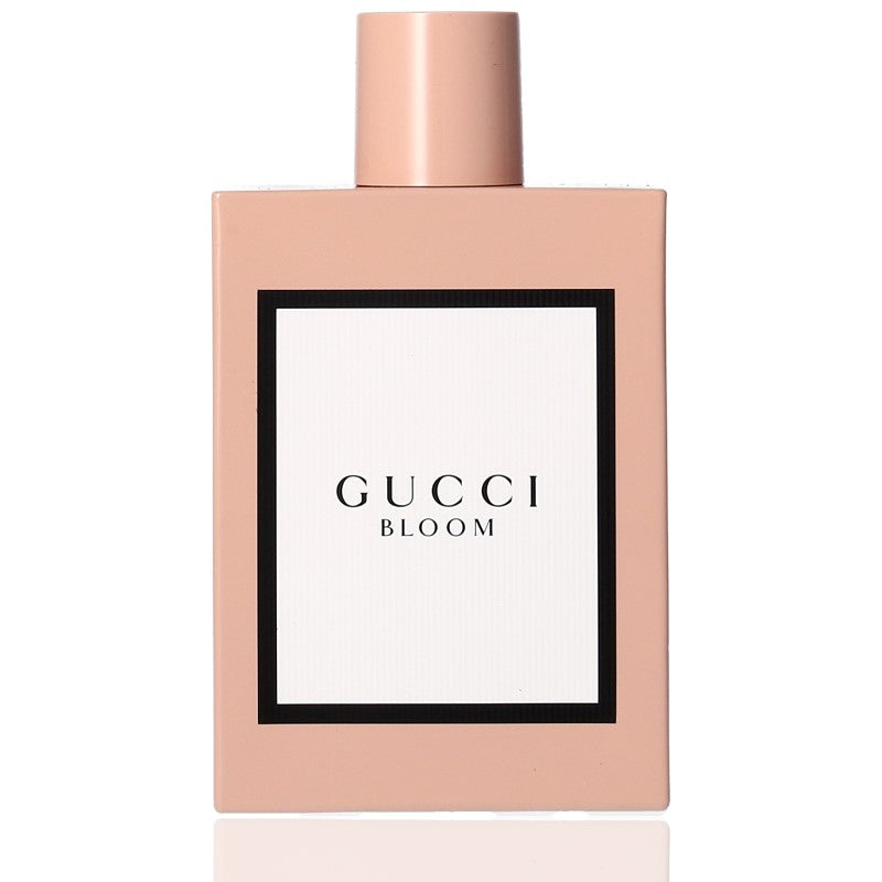 Gucci Bloom Eau de Parfum 50ml