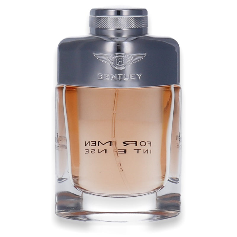Bentley for Man Intense Eau de Parfum 100ml – product image