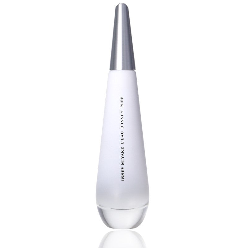 Issey Miyake L'Eau D'Issey Pure Eau de Toilette 90ml