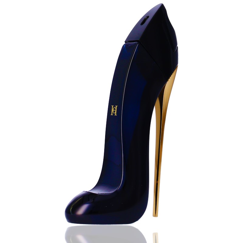 Carolina Herrera Good Girl Eau de Parfum 80ml
