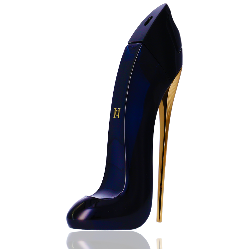 Carolina Herrera Good Girl Eau de Parfum 150ml