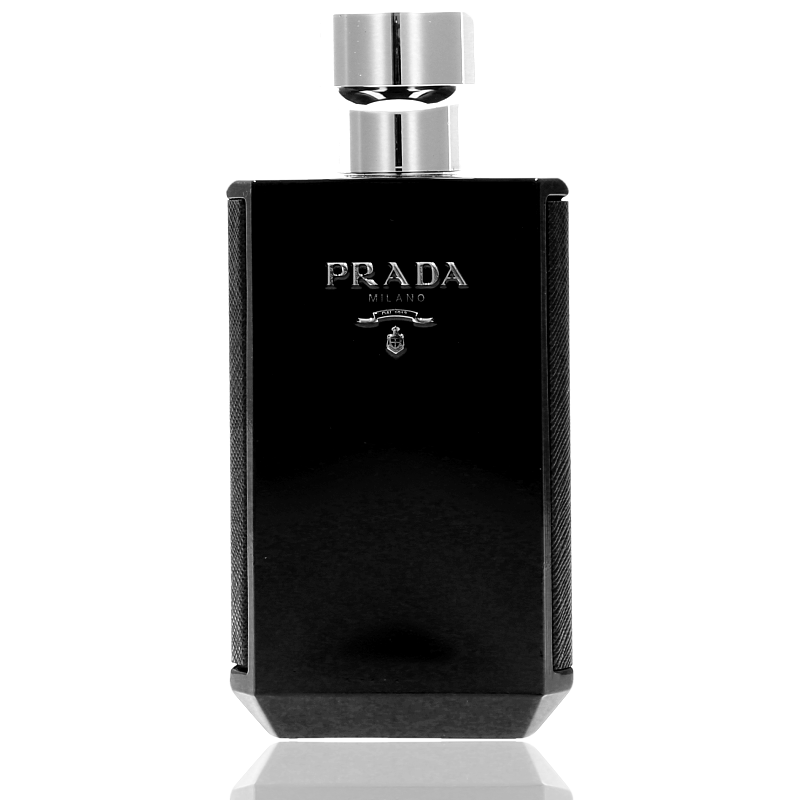 Prada L'Homme Intense Eau de Parfum 100ml