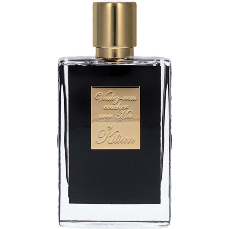 Kilian Voulez-vouz coucher avec Moi EdP 50ml