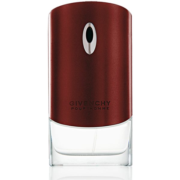 Givenchy Pour Homme Eau de Toilette 100ml