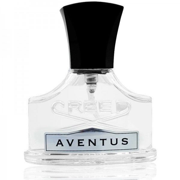 Creed Millesime Aventus Eau de Parfum 50ml