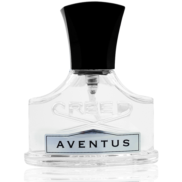 Creed Millesime Aventus Eau de Parfum 50ml