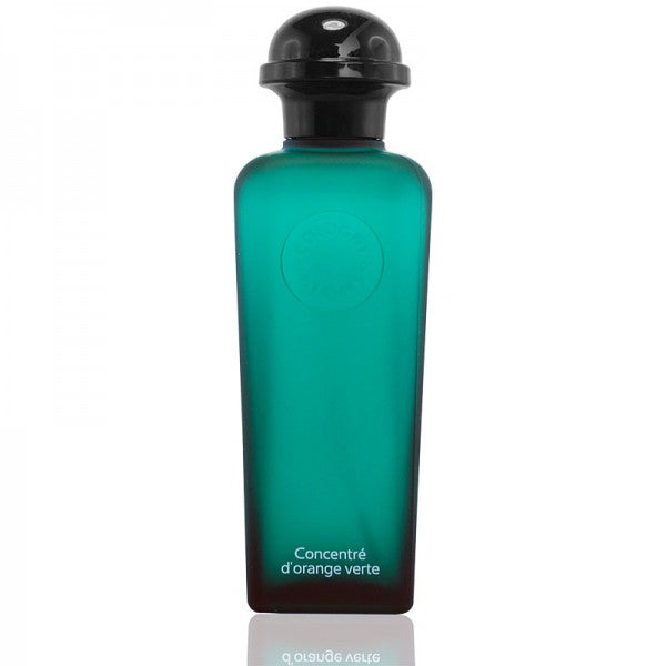Hermès Eau d'Orange Verte Concentrée Eau de Toilette 100ml