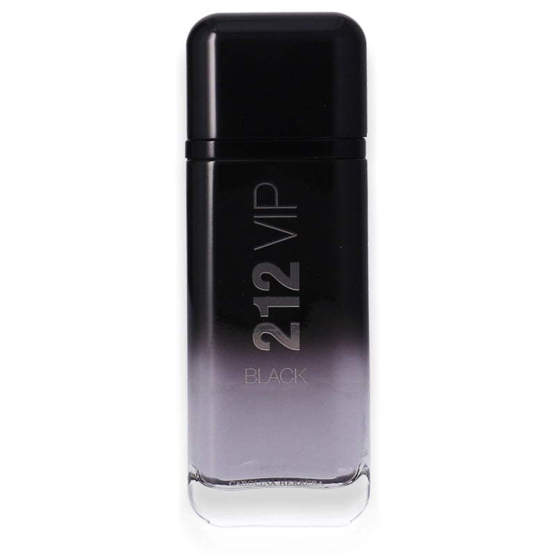Carolina Herrera 212 VIP Black Eau de Parfum 200ml