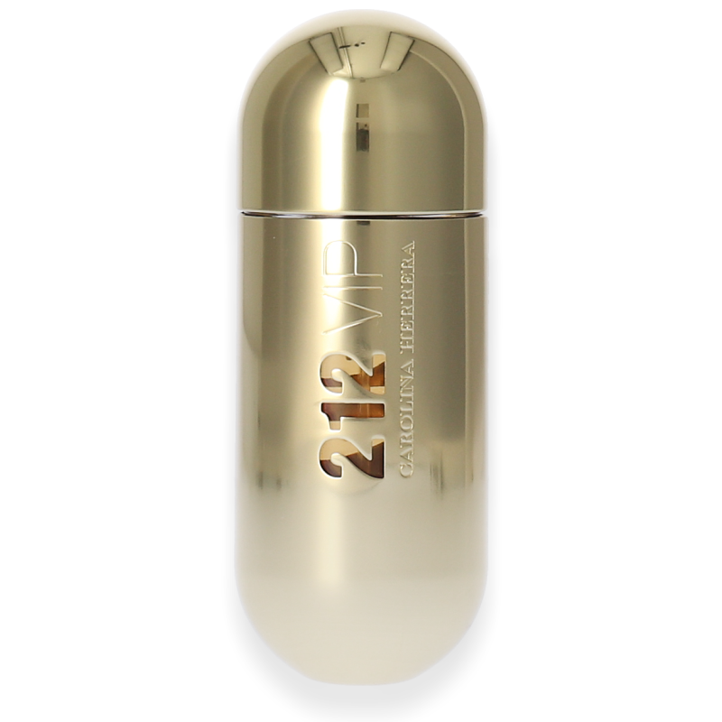 Carolina Herrera 212 VIP Eau de Parfum 50ml