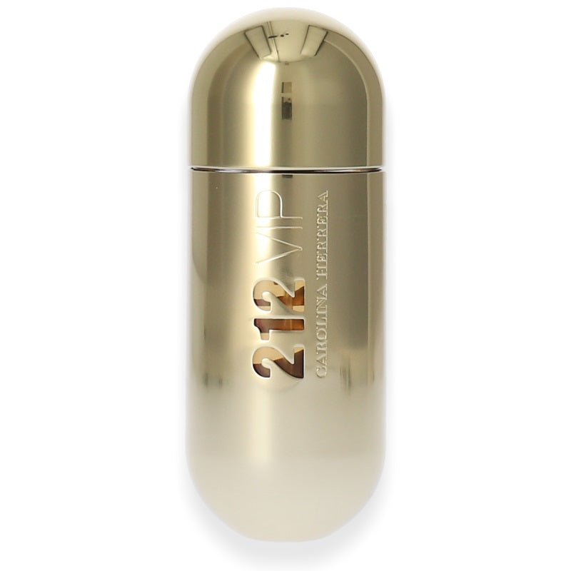 Carolina Herrera 212 VIP Eau de Parfum 50ml