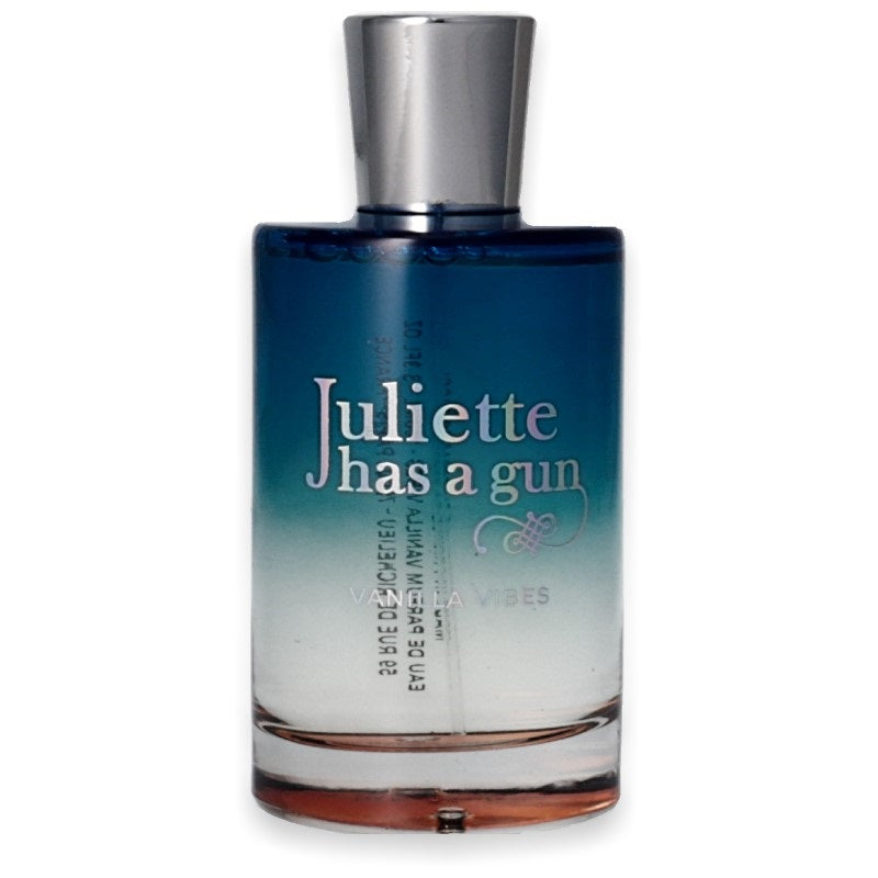 Juliette Has a Gun Vanilla Vibes Eau de Parfum 100ml