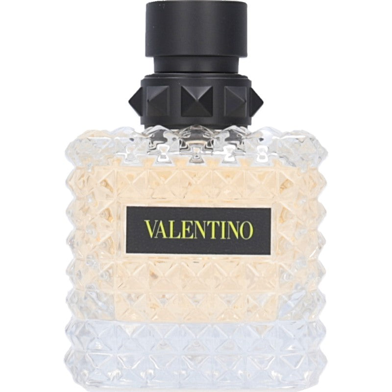 Valentino Donna Born in Roma Yellow Dream Eau de Parfum 50ml