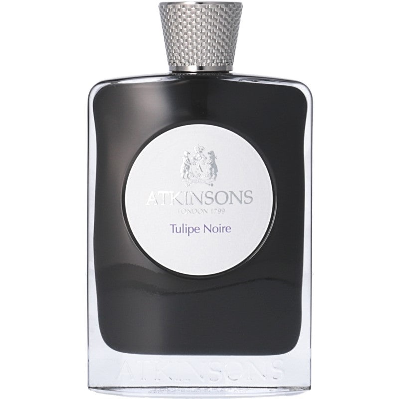 Atkinsons Tulipe Noire Eau de Parfum 100ml