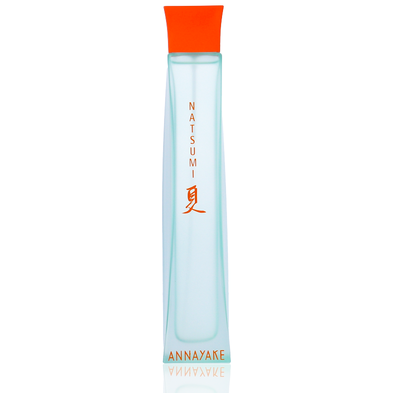 Annayaké Natsumi Eau de Toilette 100ml