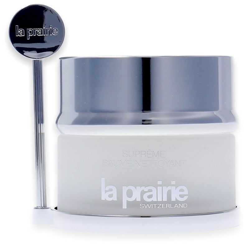 La Prairie Supreme Balm Cleanser 100ml