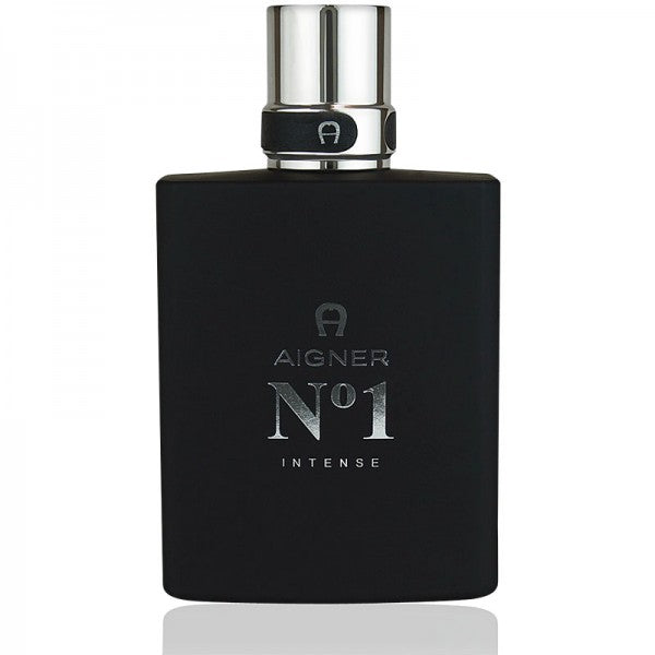 Aigner No. 1 for Man Intense Eau de Toilette 100ml