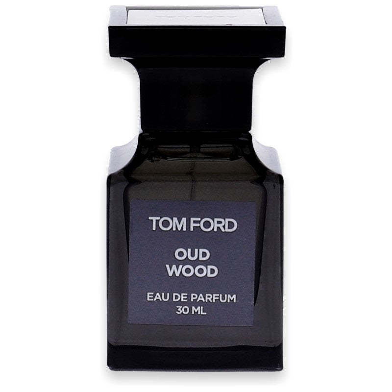 Tom Ford Oud Wood Eau de Parfum 30ml – product image