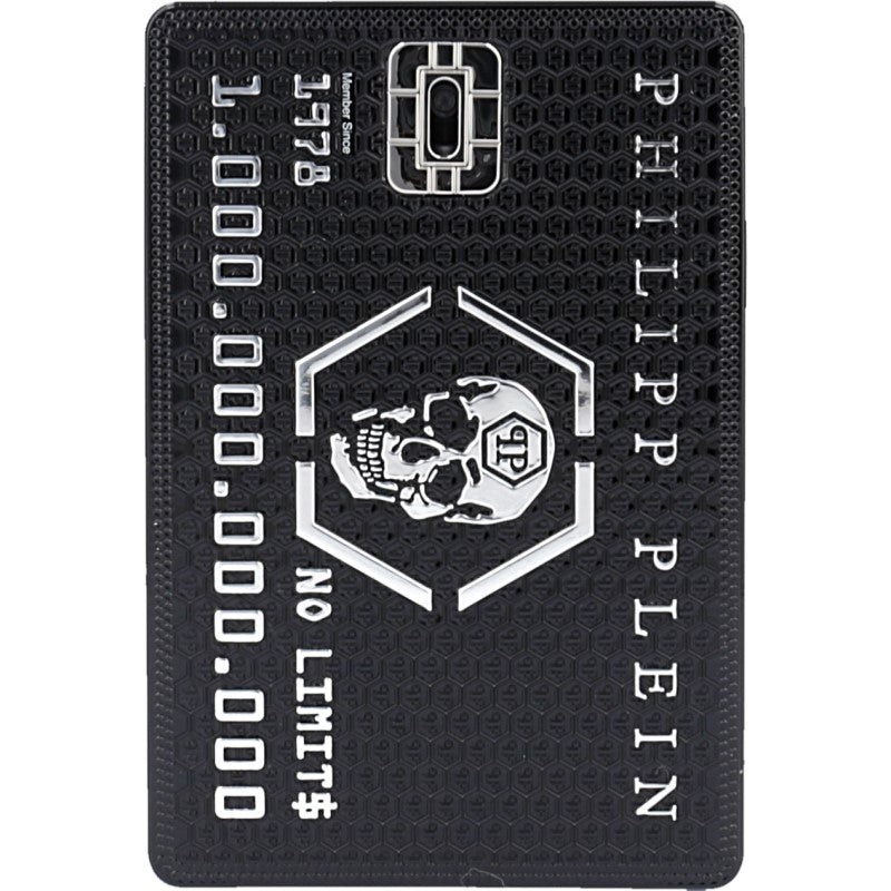Philipp Plein No Limits Eau de Parfum 50ml – Produktbild