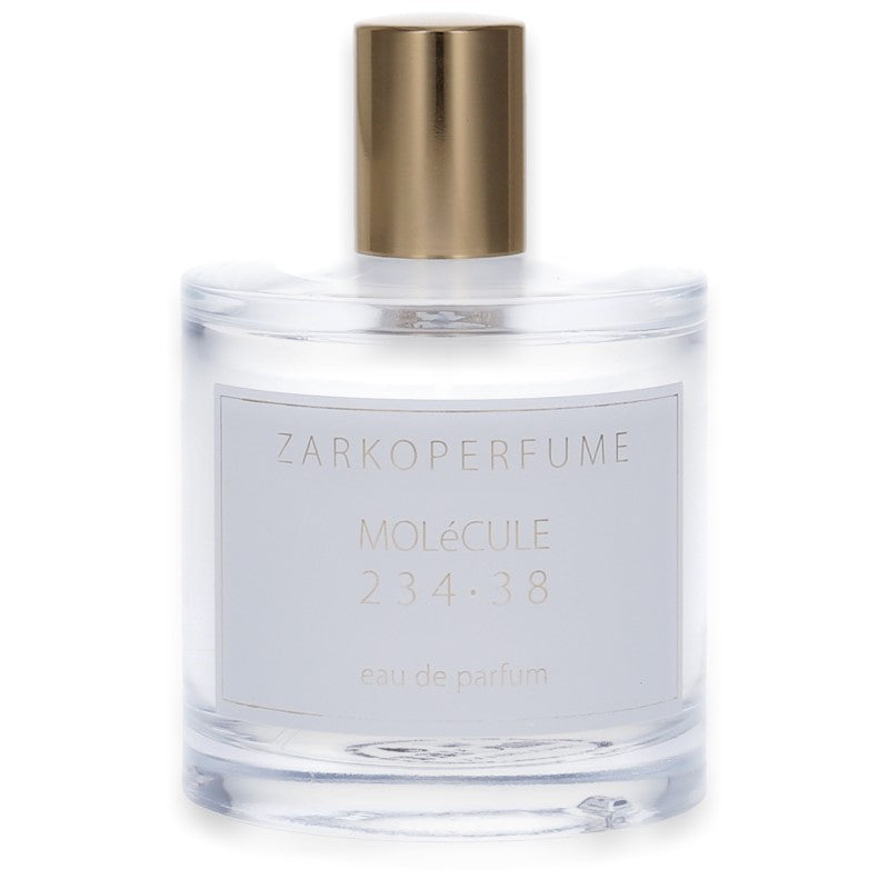 Zarkoperfume Molécule 234.38 Eau de Parfum 100ml