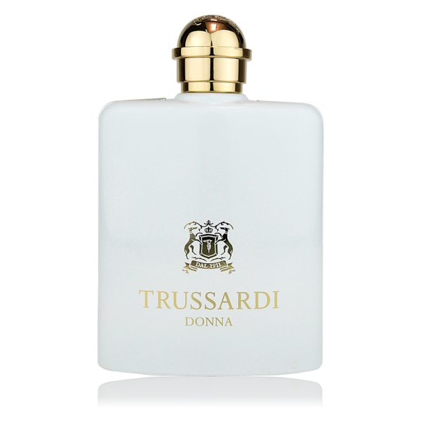 Trussardi 1911 Donna Edition 2011 Eau de Parfum 30ml