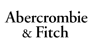 Abercrombie & Fitch
