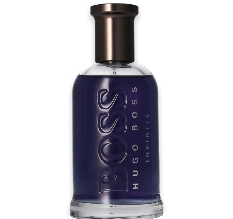 Hugo Boss Boss Bottled Infinite Eau de Parfum 200ml