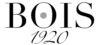 Bois 1920
