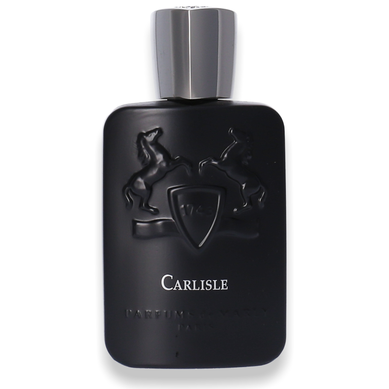 Parfums de Marly Carlisle Eau de Parfum 125ml