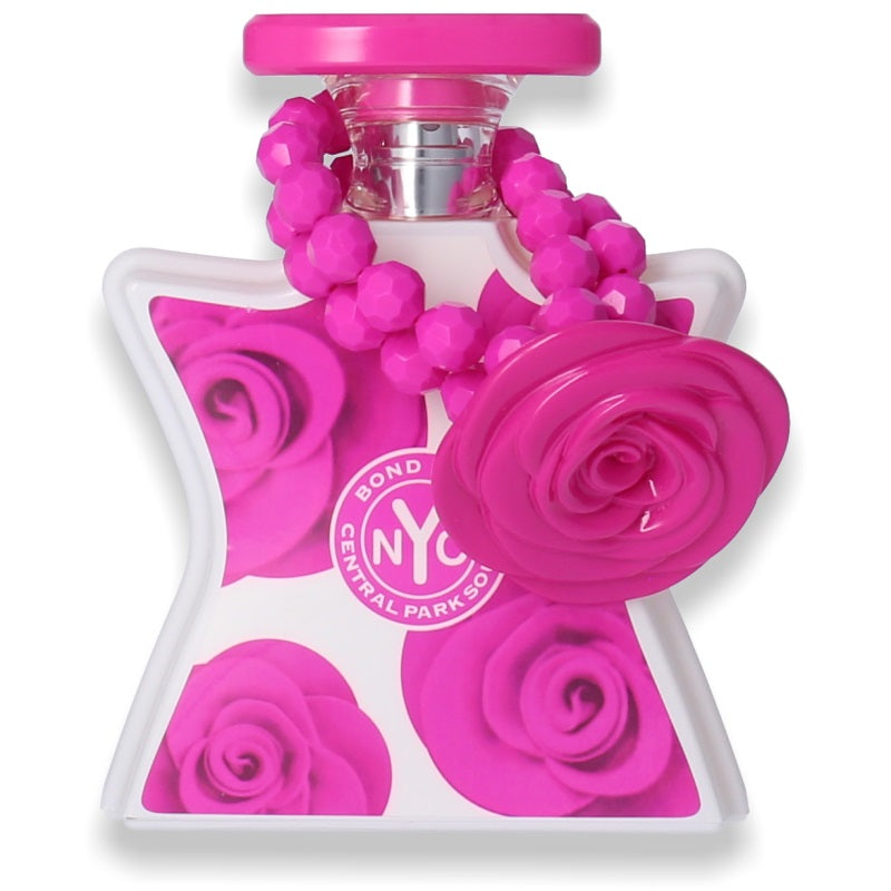 Bond No. 9 Central Park South Eau de Parfum 100ml