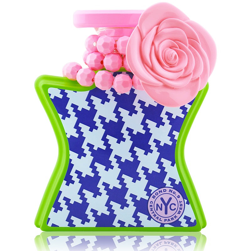 Bond No. 9 Central Park West Eau de Parfum 100ml