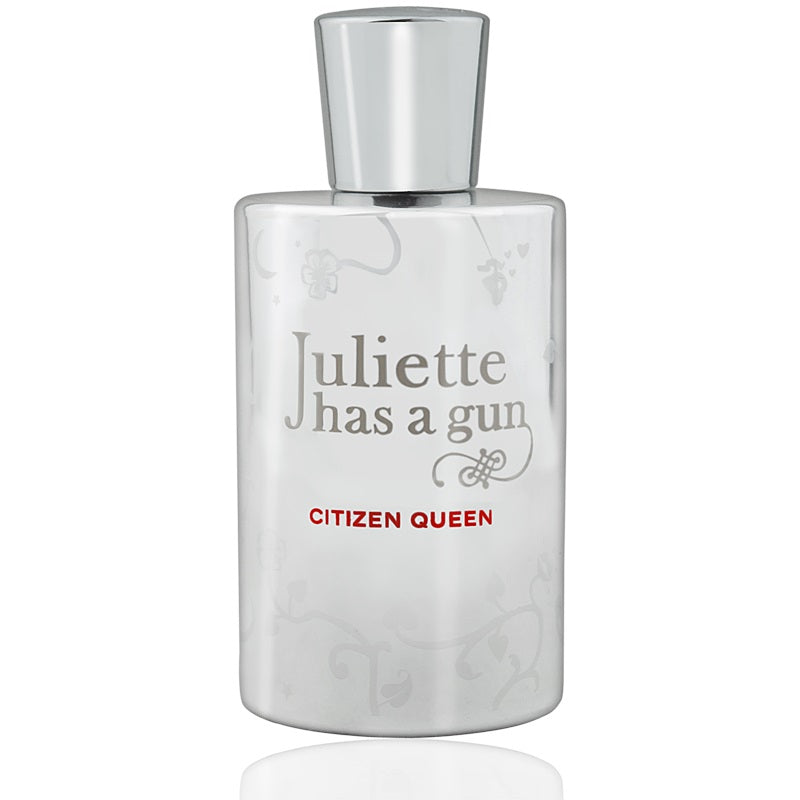 Juliette Has a Gun Citizen Queen Eau de Parfum 100ml