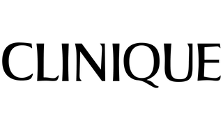 Clinique