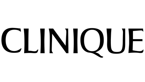 Clinique