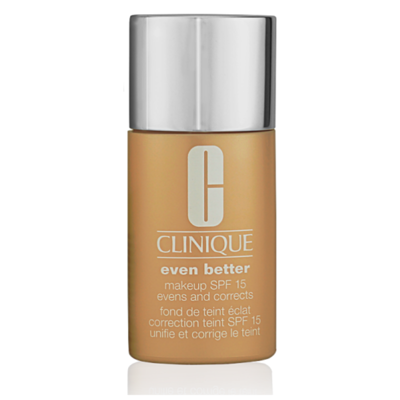 Clinique Even Better Makeup SPF 15 07 Vanilla 30ml