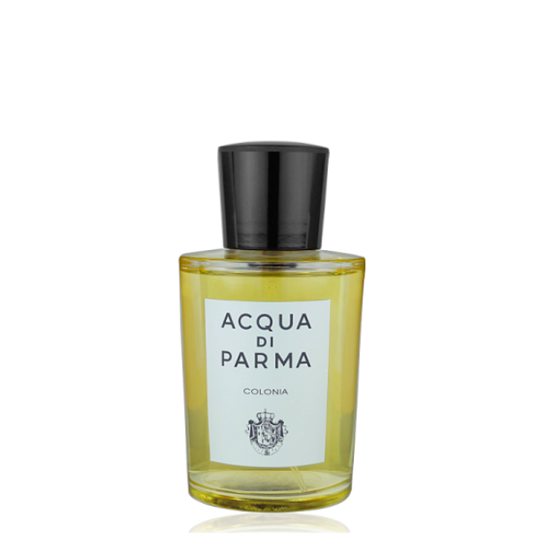 Acqua di Parma Colonia Eau de Cologne Spray 50ml