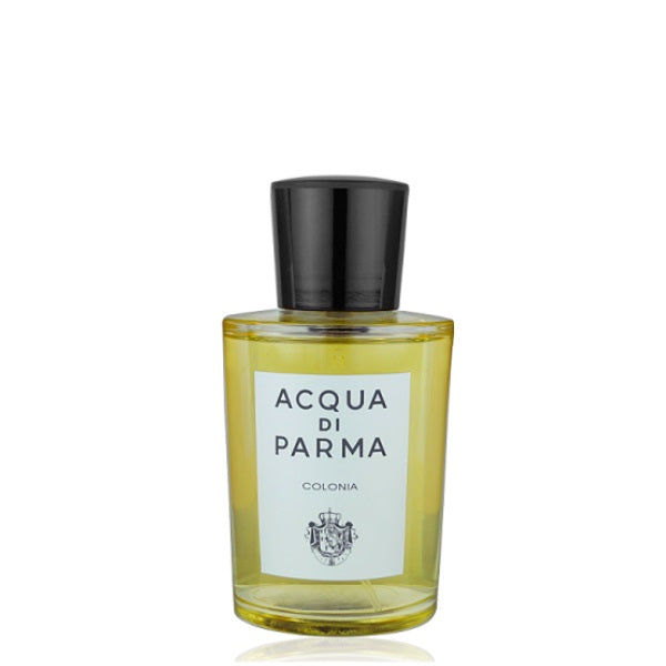 Acqua di Parma Colonia Eau de Cologne Spray 180ml