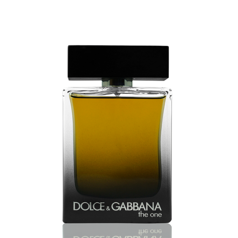 Dolce & Gabbana The One Men Eau de Parfum 50ml