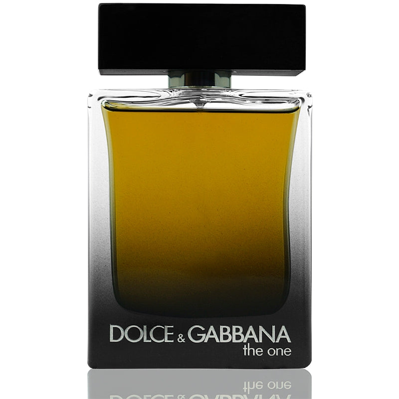 Dolce & Gabbana The One Men Eau de Parfum 150ml – product image