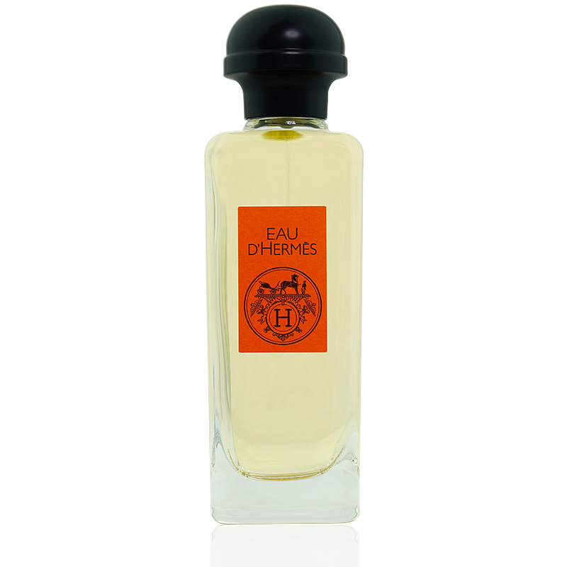Hermès Eau d'Hermès Eau de Toilette 100ml