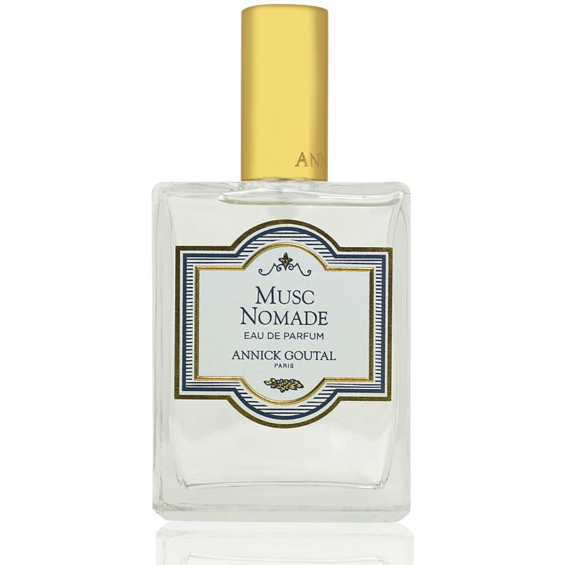 Annick Goutal Musc Nomade Eau de Parfum 100ml