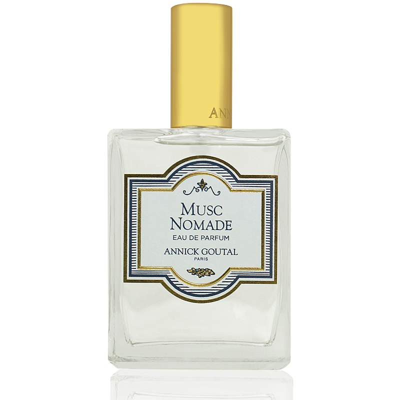 Annick Goutal Musc Nomade Eau de Parfum 100ml