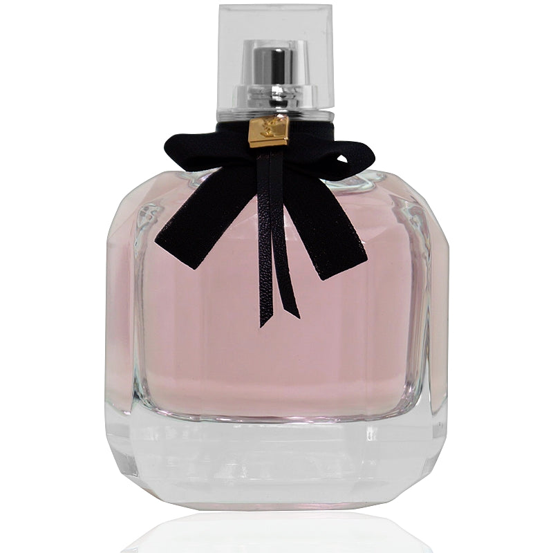 Yves Saint Laurent YSL Mon Paris Eau de Parfum 90ml