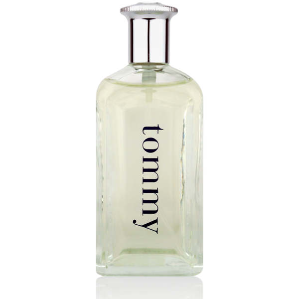 Tommy Hilfiger Tommy Cologne Spray Eau de Toilette 30ml