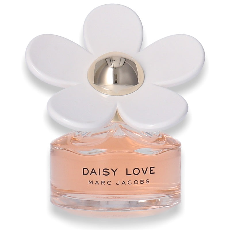 Marc Jacobs Daisy Love Eau de Toilette 100ml