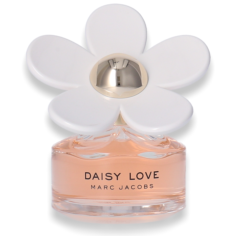Marc Jacobs Daisy Love Eau de Toilette 100ml