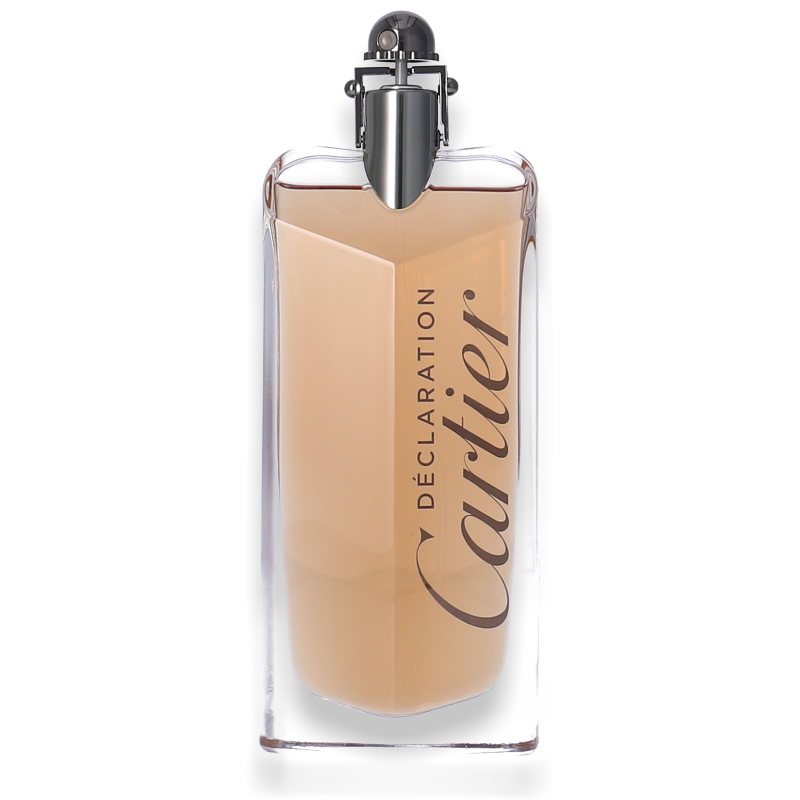Cartier Declaration Eau de Parfum 50ml