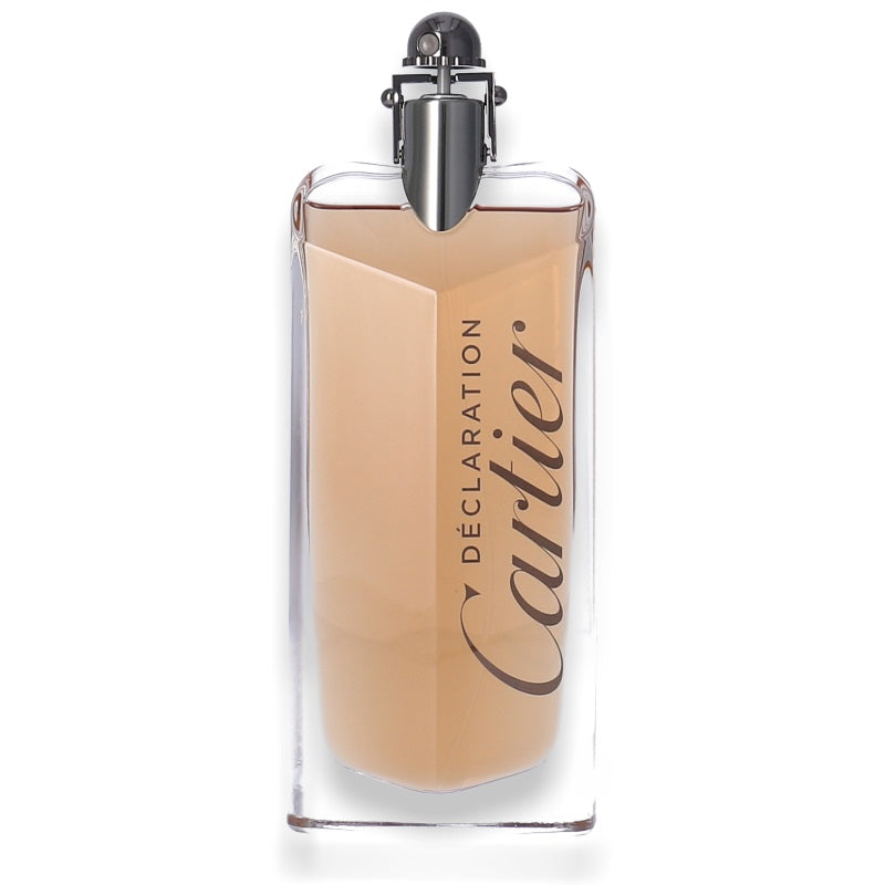 Cartier Declaration Eau de Parfum 100ml