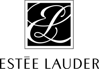 Estée Lauder
