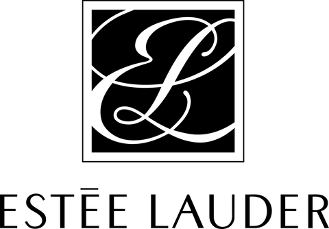 Estée Lauder